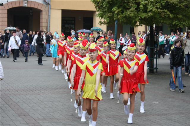 IMG_3816 (Custom)